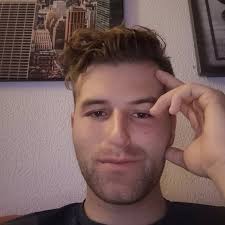 That's Star Wars for ya