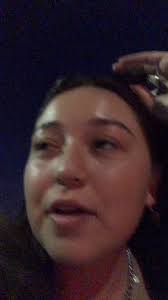 เพลง Fernando ของ ABBA ใน Stranger Things