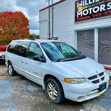 Image result for Bright Silver 2000 Caravan