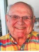 Search Richard Bogard Obituaries and Funeral Services