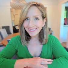 cornellalumni #leadership #pccw