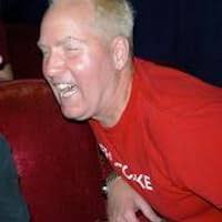 The life and letters of Theodore Watts-Dunton by Thomas D. Hake