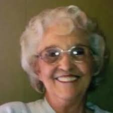 Obituary information for Patsy Ann Smith McBroome