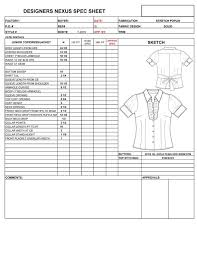 Learning The Lingo Fashion Terms To Know Fashion Design Classes Fashion Terms Fashion Design