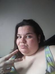 Let's welcome our new members! Mathandie Gumbo, Joseph Goh, Laxmi Soni,  ActiveGlow Coffee, Dawn Shanahan, Laiba Tariq, MagicalHair by Maha,  Каролина Лаврененкова, David Cook, Subfit Raho, Mouatez Mouatez, Ekta  Patel, Faisal Aslam,