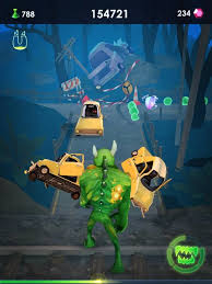 Curious to see what your face will look like as the flesh begins to peel off of it? Descargar Zombie Run 2 Monster Runner Game V Mod Apk Descargar Dinero Ilimitado Mod Apk