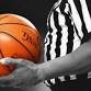 NMSU Aggies Men's Basketball
