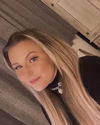 I'd never usually post in a group but i thought id join in, What Character  would I be: Dating Friends Enemies