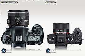 木村拓哉grand maison東京 下載 ⭐ demian pdf español. Re Canon 5d Mark Iv Or Sony Alpha 7r Ii Canon Eos 1d 5d 6d Talk Forum Digital Photography Review
