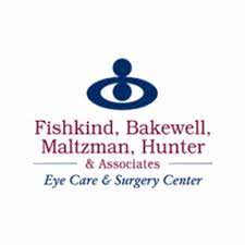 Richard dax hawkins along our wilmington office houses our premier refractive surgery laser suite and vision research center. Fbmh Associates Eye Care And Surgery Center Fbmheyecare Twitter