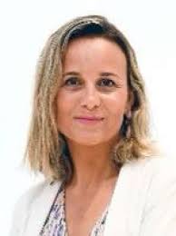 SOS Hostelería: El salvavidas que no llega