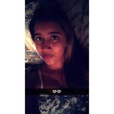 Brenda Ocampo (@17brendaocampo)