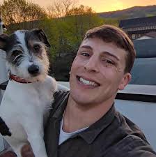 Heather Weber and Michael Foschi's Wedding Website