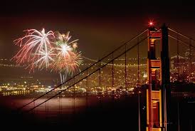 Maybe you would like to learn more about one of these? 4th Of July Events In San Francisco