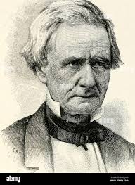 Abraham receiving hi-res stock photography and images