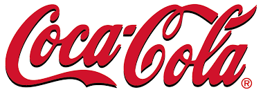 Image result for The Coca-Cola Company