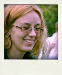 Lee sünnipäev/szülinap/birthday