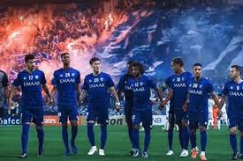 4/علاقة الهلال الاحمر الجزائري بالصليب الاحمر الدولي: Ø·Ø§Ø±Ù‚ Ø§Ù„ØªØ§ÙŠØ¨ Ø§Ù„Ù‡Ù„Ø§Ù„ ÙˆØ¯Ø¹ Ø¨Ø·ÙˆÙ„Ø© Ø¢Ø³ÙŠØ§ Ù…Ù† Ø§Ù„Ø¨Ø§Ø¨ Ø§Ù„ÙƒØ¨ÙŠØ± Ø§Ù„Ù…ØµØ±ÙŠ Ø§Ù„ÙŠÙˆÙ…