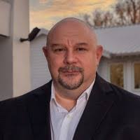 David Punch Email & Phone Number