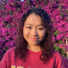 del Programa de Honores Reach Warner Bros. Discovery