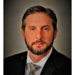 Smithwick Day Bickham Pratt & Pou