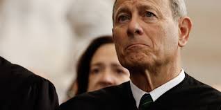 Bruce Stokes (@gmfstokes)