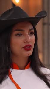 Para algunos una victoria, 😁 para otros no tanto 😔 ¿Se lo merecía  Celinee? 😳 Los leemos 👇 #TopChefVIP4