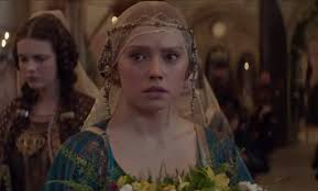 Halloween ideas so fun, it's scary! Ophelia Trailer Daisy Ridley Makes Hamlet Look Like Game Of Thrones Indiewire
