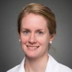 Dr. Alison R. Landrey, MD