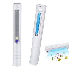 Uv Light Sanitizer Reviews Benefits Uv Light Sanitizer Light
