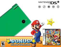 26 and will be available while supplies last. Orange And Green Color Nintendo Dsi Xl Released As Limited Edition On Black Friday Video Games Blogger
