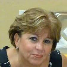 Celebrating our Helm Bank USA Mothers with a brunch.