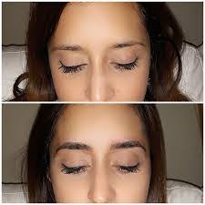 Mayela Moreno's Instagram, Twitter & Facebook