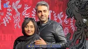 محمد رضا رهبری