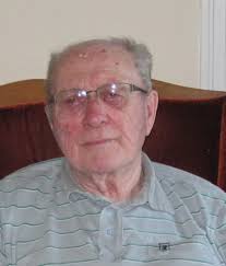 Contributions to the tribute of Leonard Joseph Thomas Doyle