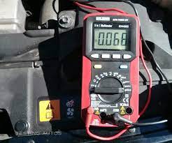 I always use a battery tender when i don't drive the car for more than a couple days. What Can Cause A Car Battery To Drain