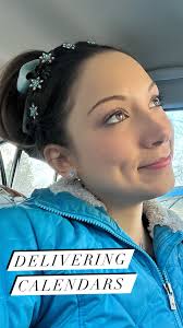 Animal Artist🦋Safa Qureshi