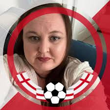 Catherine Zeta-Jones