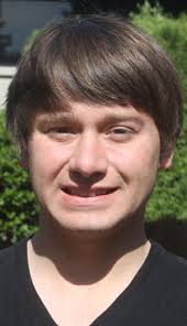 Lodi High School's top nine students of 2014