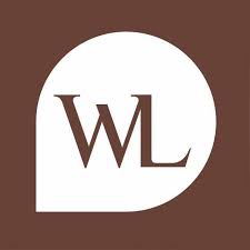 Had wonderful service from lu ly tailors, i took two favourite pieces of clothing and lu ly copied wonderful service. L Y Lu Co Home Facebook