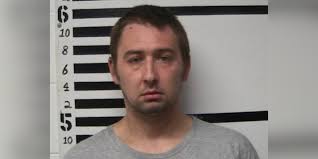 Quadruple murder suspect dated a fired TN correctional officer related to  victims