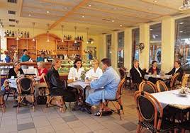 Essen Und Trinken Das Restaurant Der Therme Leckere Speisen Und Getranke Aus Der Thermengastronomie