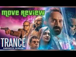 It is a list of only original netflix movies and tv shows that i am interested in watching. Trance 2020 Movie Review A Malayalam Movie On Netflix Trance Faahd Malayalam Movies Download Download Movies News Songs