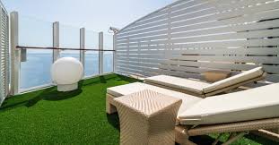 Cabana waterfront patio will receive an additional 15% off current rates when booking a room at bisha hotel. Aidanova Private Cabanas Im Organic Spa