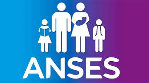 Esta asignación la obtiene el padre o madre que vive con los hijos y que se encuentre en alguna de las siguientes situaciones Anses Paso A Paso Como Tramitar La Asignacion Universal Por Hijo Misionesonline