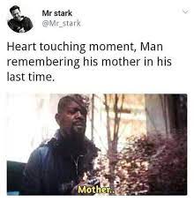 Cop Pandasinin Notlari Nick Fury Marvel Superheroes Marvel Jokes