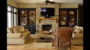 We did not find results for: Awesome Built In Bookcase Around Fireplace Ideas Youtube