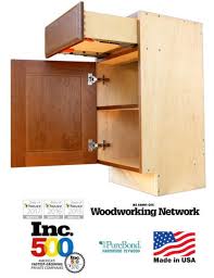 Barker Cabinets Custom Ready To Assemble Rta Cabinets Kitchen Cabinetry Design Diy Cabinets Diy Cabinet Doors