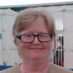 Railway Families in Westmorland: Elizabeth Morland