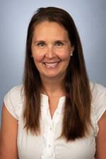 Dean's Office Faculty and Staff